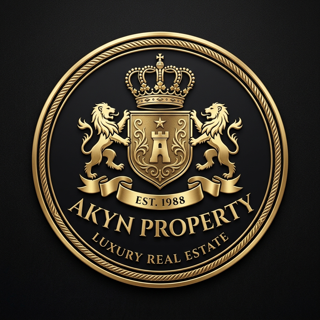 Agent Avatar