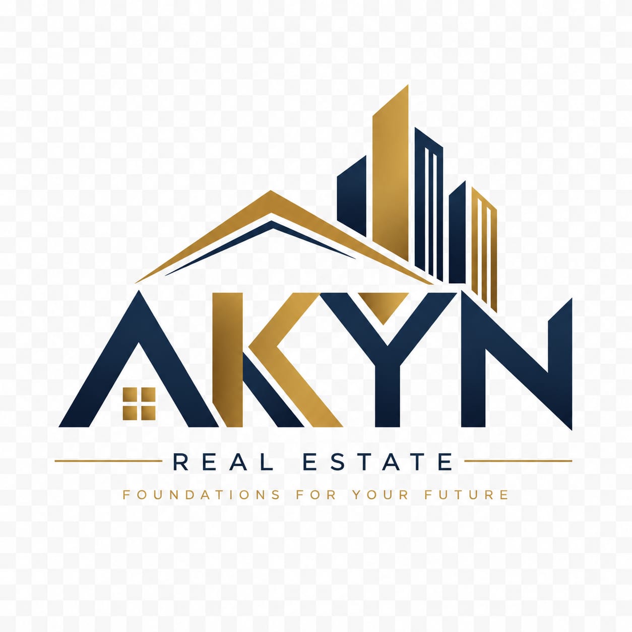 AKYN Property
