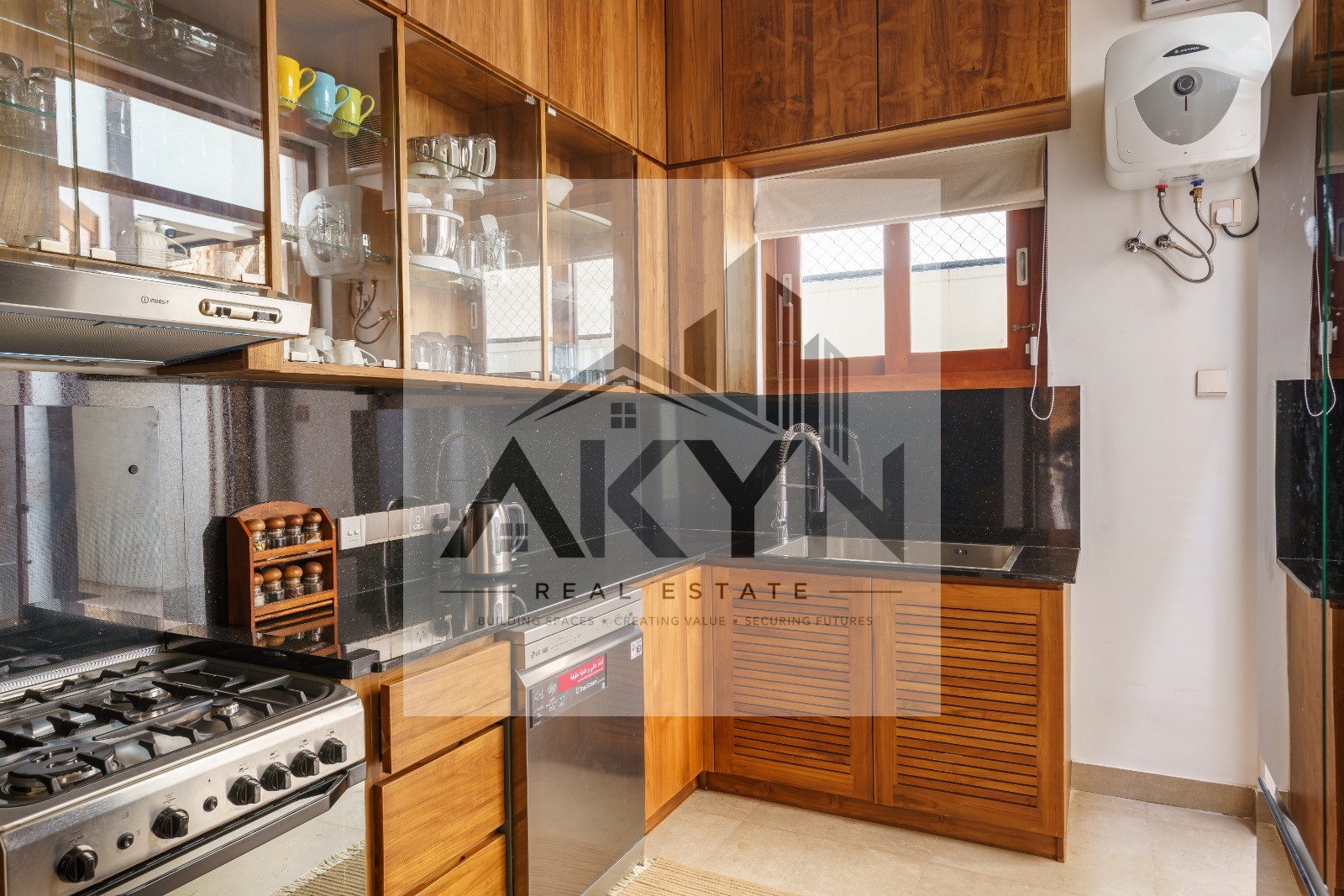 Property Gallery Photo