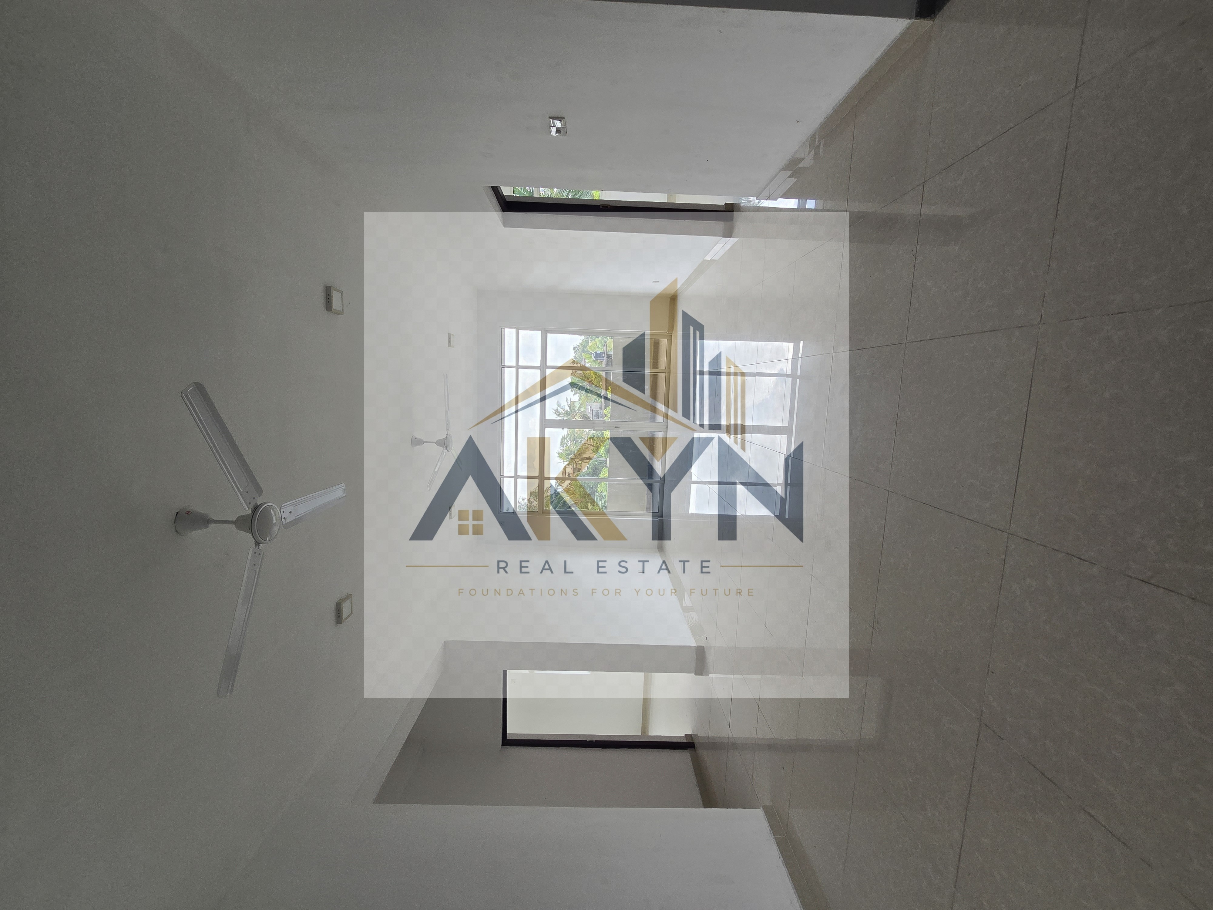 # Malabe Apartment #