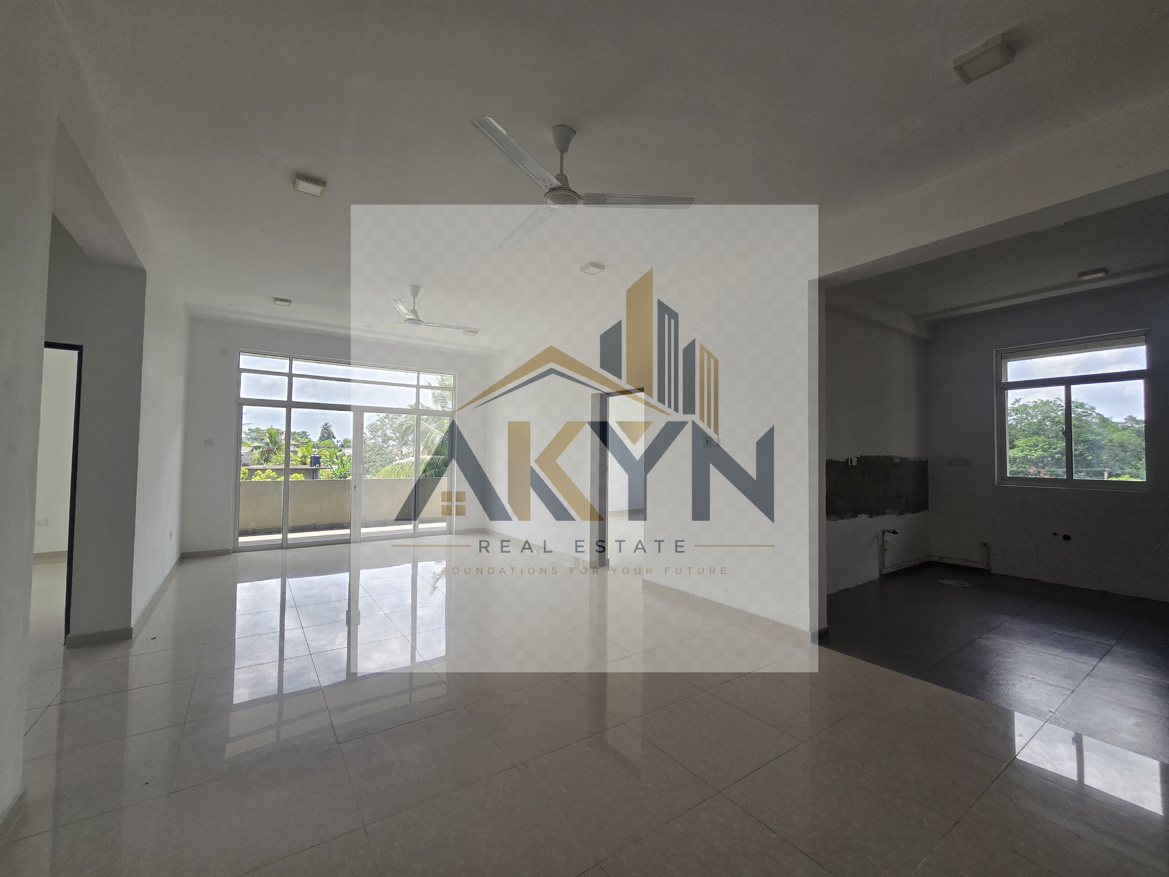 Property Gallery Photo