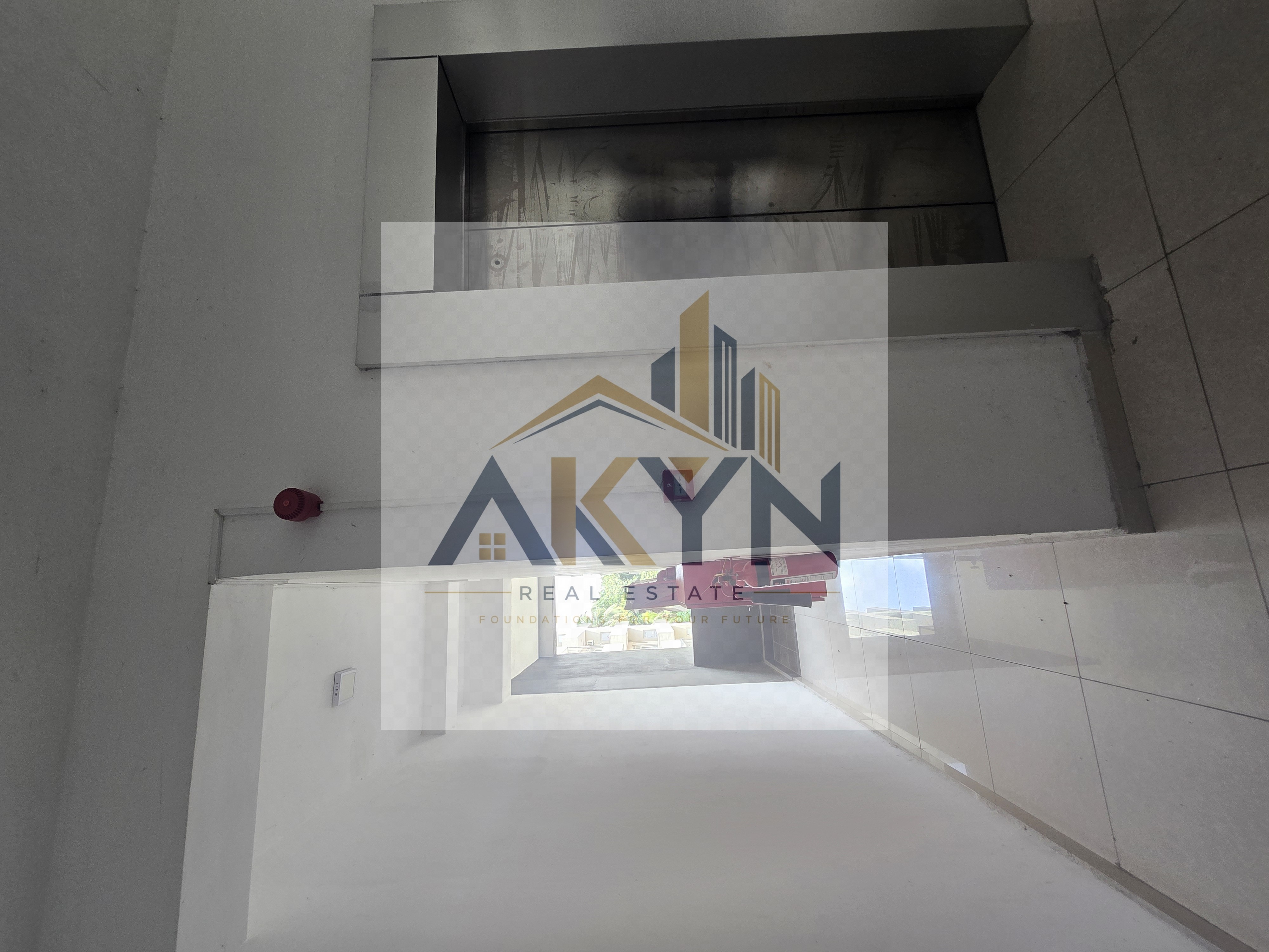 Property Gallery Photo