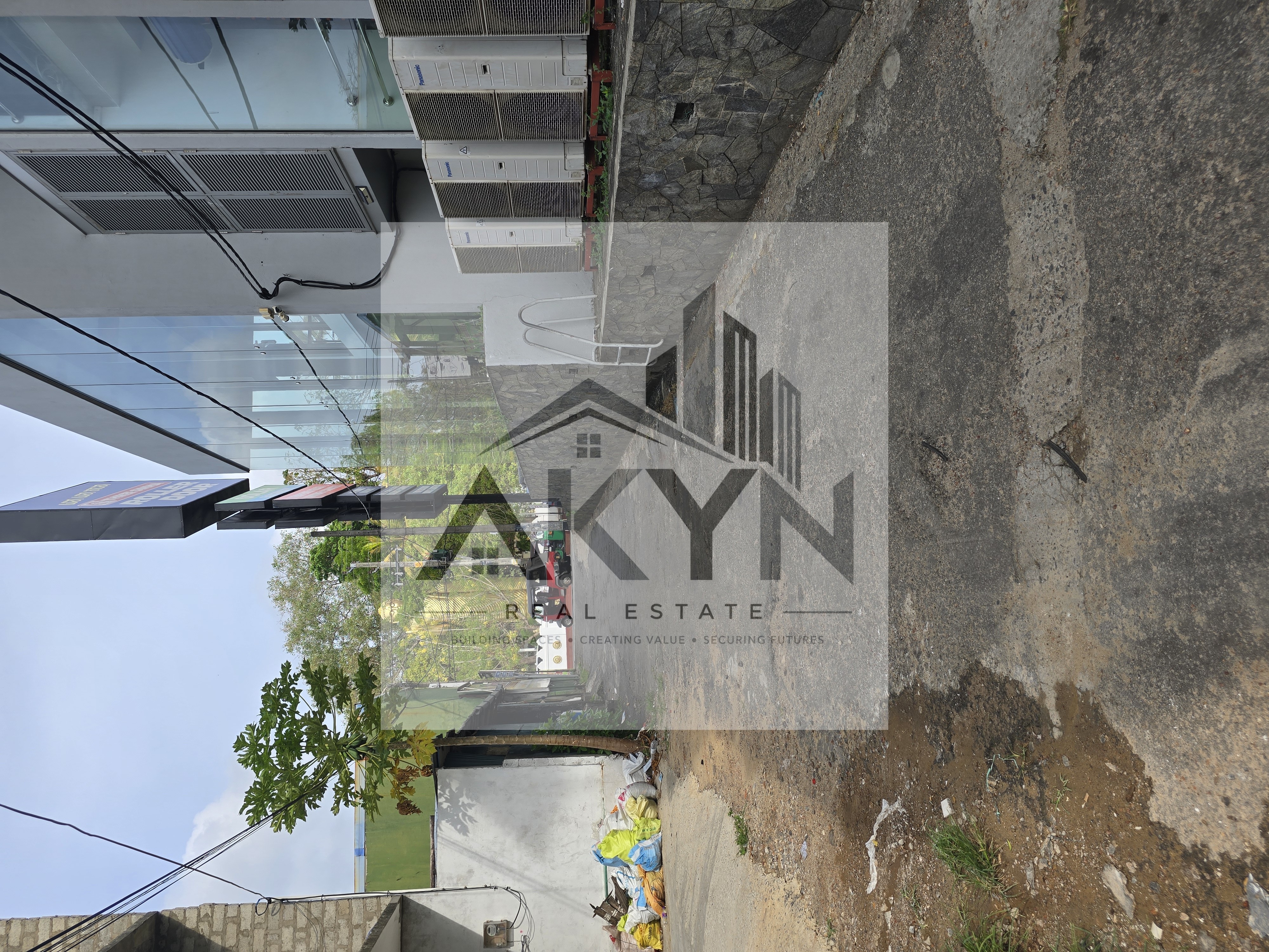 Property Gallery Photo