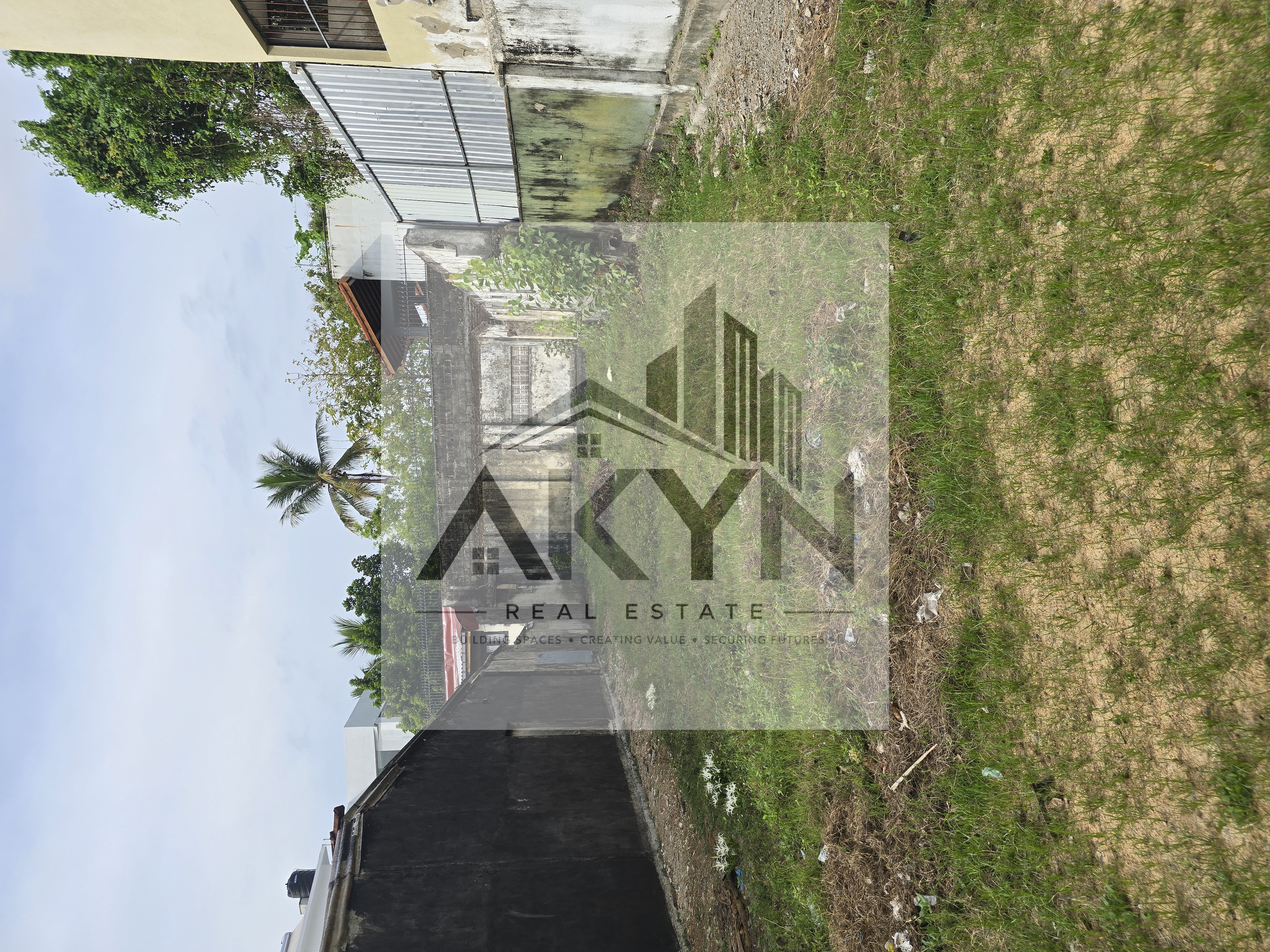 Property Gallery Photo