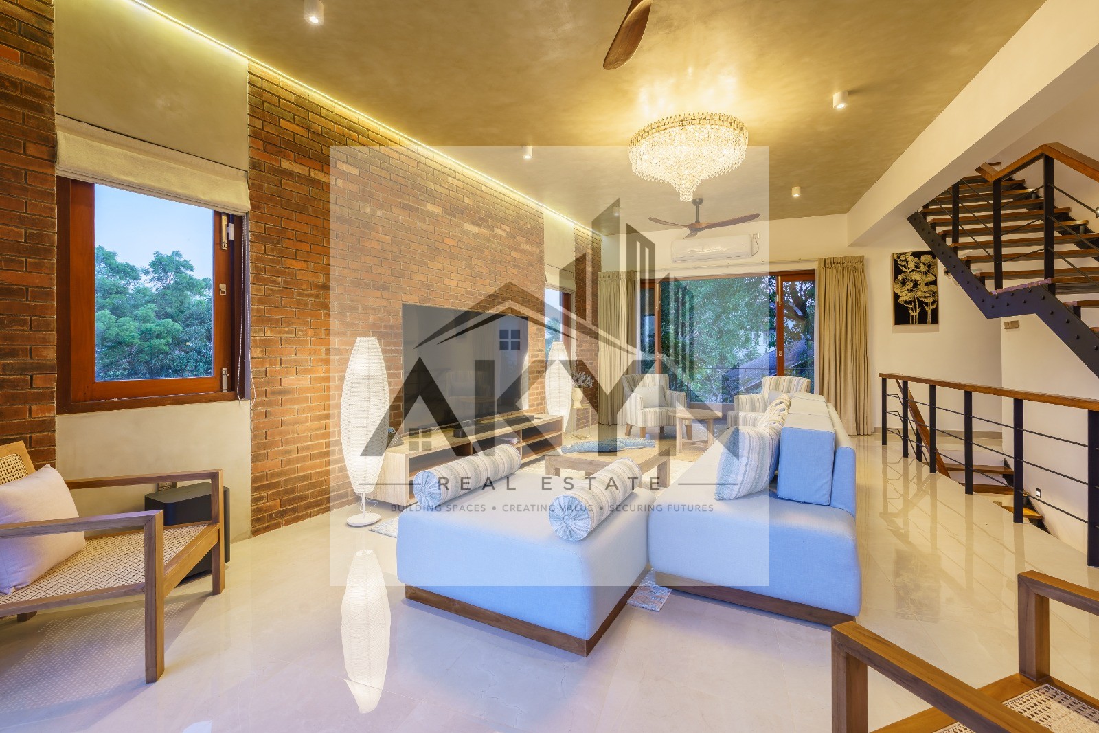 Property Gallery Photo